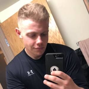 Meet your Posher, Evann